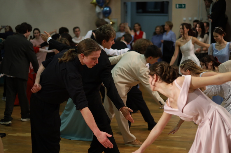 IMG 4631